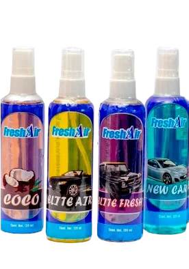 btn_spray_120ml-png aromatizante para auto en spray