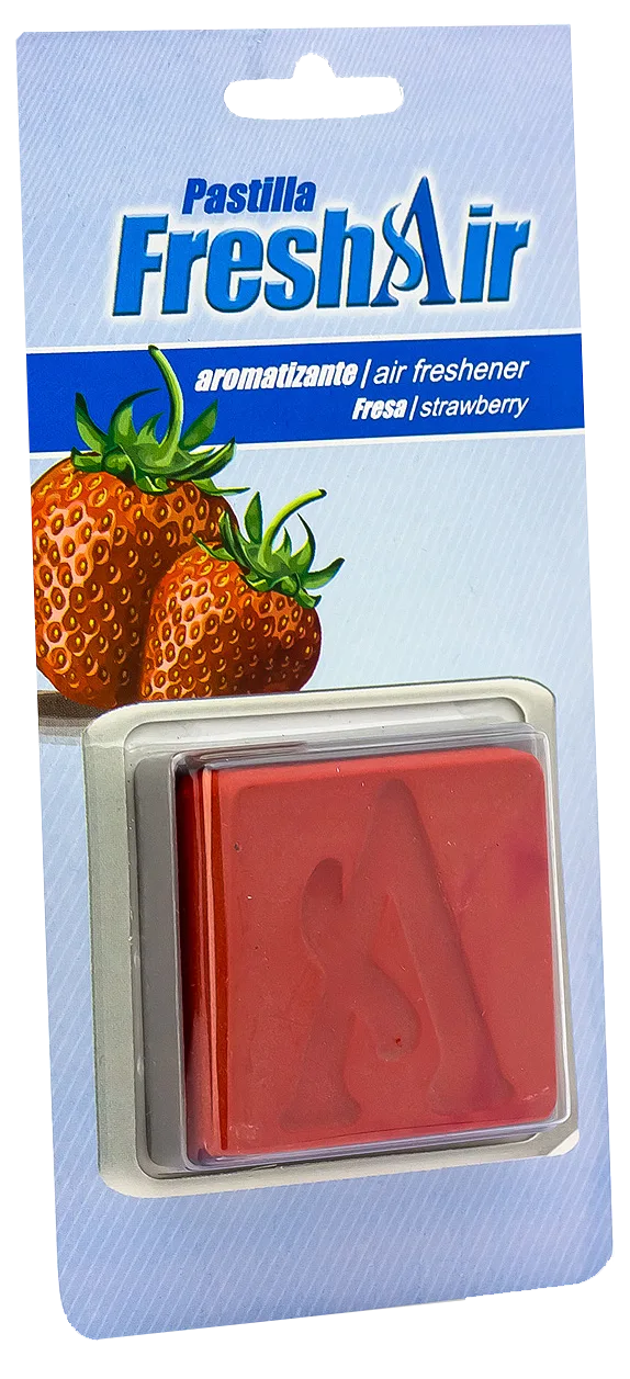 pastilla-fresa-SMART